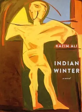Ali |  Indian Winter | eBook | Sack Fachmedien