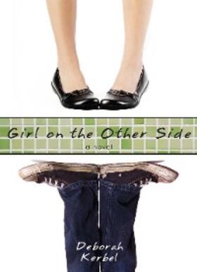Kerbel |  Girl on the Other Side | eBook | Sack Fachmedien