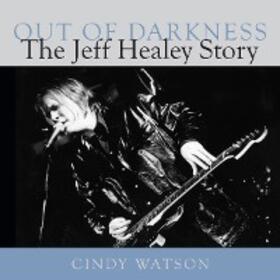 Watson |  Out of Darkness | eBook | Sack Fachmedien