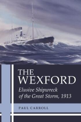 Carroll |  The Wexford | eBook | Sack Fachmedien
