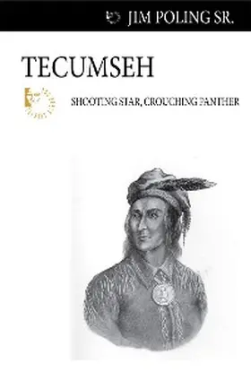 Poling |  Tecumseh | eBook | Sack Fachmedien
