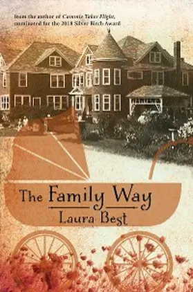 Best |  The Family Way | eBook | Sack Fachmedien