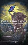 Hughes |  The Bleeding Edge | eBook | Sack Fachmedien
