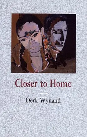 Wynand |  Closer to Home | eBook | Sack Fachmedien