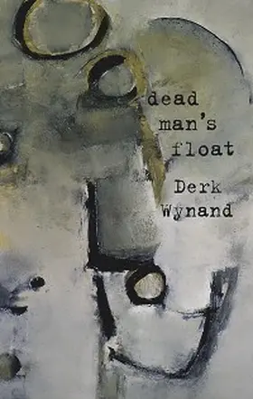 Wynand |  Dead Man's Float | eBook | Sack Fachmedien