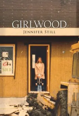 Still |  Girlwood | eBook | Sack Fachmedien
