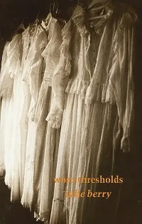 Berry |  worn thresholds | eBook | Sack Fachmedien