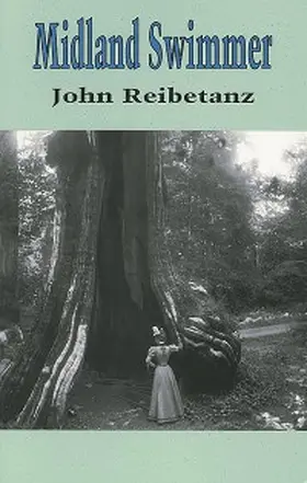 Reibetanz |  Midland Swimmer | eBook | Sack Fachmedien