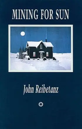 Reibetanz |  Mining for Sun | eBook | Sack Fachmedien