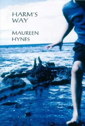 Hynes |  Harm's Way | eBook | Sack Fachmedien