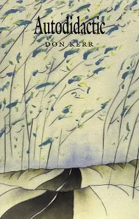 Kerr |  Autodidactic | eBook | Sack Fachmedien