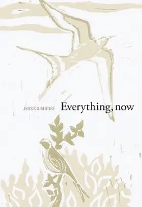 Moore |  Everything, Now | eBook | Sack Fachmedien
