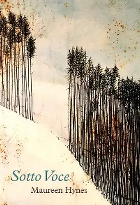 Hynes |  Sotto Voce | eBook | Sack Fachmedien