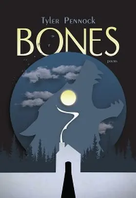 Pennock |  Bones | eBook | Sack Fachmedien