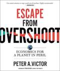 Victor |  Escape from Overshoot | eBook | Sack Fachmedien