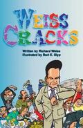 Weiss |  Weiss Cracks | eBook | Sack Fachmedien
