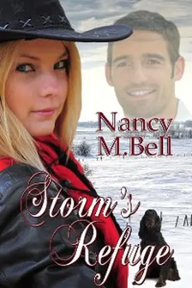 Bell |  Storm's Refuge | eBook | Sack Fachmedien