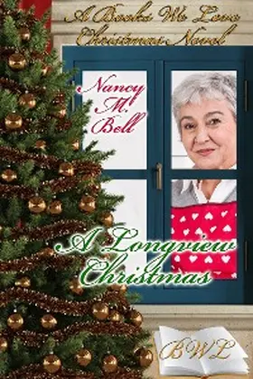 Bell |  A Longview Christmas | eBook | Sack Fachmedien