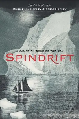 Hadley |  Spindrift | eBook | Sack Fachmedien