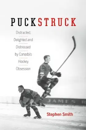 Smith |  Puckstruck | eBook | Sack Fachmedien