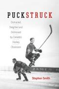 Smith |  Puckstruck | eBook | Sack Fachmedien