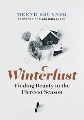 Brunner |  Winterlust | eBook | Sack Fachmedien