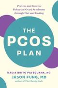 Briot Pateguana / Fung |  The PCOS Plan | eBook | Sack Fachmedien