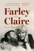 Harris |  Farley and Claire | eBook | Sack Fachmedien