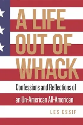 Essif |  Life Out of Whack | eBook | Sack Fachmedien