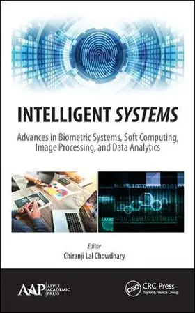 Lal Chowdhary |  Intelligent Systems | Buch |  Sack Fachmedien