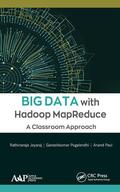 Jeyaraj / Pugalendhi / Paul |  Big Data with Hadoop MapReduce | Buch |  Sack Fachmedien