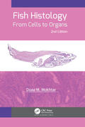 Mokhtar |  Fish Histology | Buch |  Sack Fachmedien