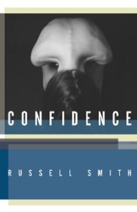 Smith | Confidence | E-Book | sack.de
