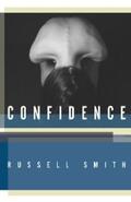 Smith |  Confidence | eBook | Sack Fachmedien