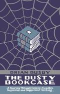 Busby |  The Dusty Bookcase | eBook | Sack Fachmedien