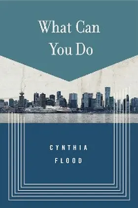 Flood |  What Can You Do | eBook | Sack Fachmedien