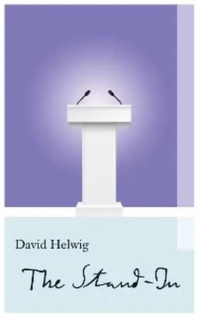 Helwig |  The Stand-In | eBook | Sack Fachmedien