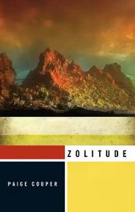 Cooper |  Zolitude | eBook | Sack Fachmedien