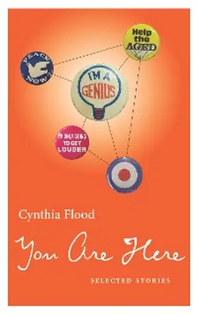 Flood |  You Are Here | eBook | Sack Fachmedien