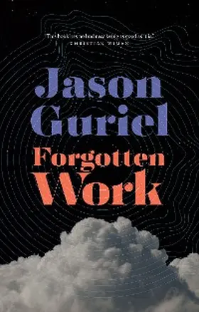 Guriel |  Forgotten Work | eBook | Sack Fachmedien