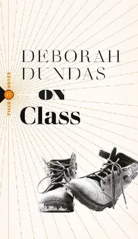 Dundas |  On Class | eBook | Sack Fachmedien