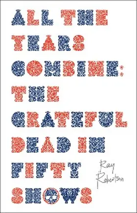 Robertson |  All the Years Combine | eBook | Sack Fachmedien