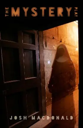 MacDonald |  The Mystery Play | eBook | Sack Fachmedien