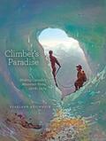 Reichwein |  Climber's Paradise | eBook | Sack Fachmedien