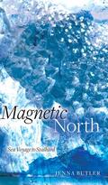 Butler |  Magnetic North | eBook | Sack Fachmedien