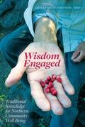 Main Johnson / Waugh |  Wisdom Engaged | eBook | Sack Fachmedien