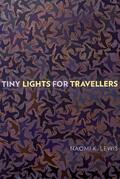 Lewis |  Tiny Lights for Travellers | eBook | Sack Fachmedien