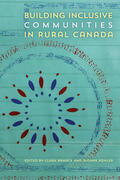 Banack / Pohler |  Building Inclusive Communities in Rural Canada | Buch |  Sack Fachmedien