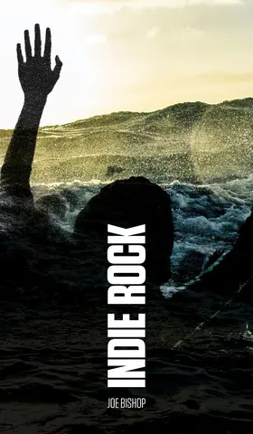 Bishop |  Indie Rock | Buch |  Sack Fachmedien