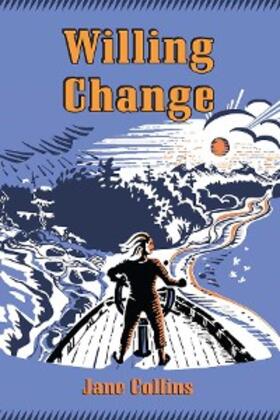 Collins |  Willing Change | eBook | Sack Fachmedien